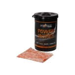 Power Wipes