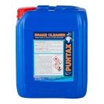 BRAKE CLEANER