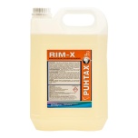 Veljepesuvahend RIM-X