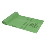 BioBag 240L (12tk/rullis)