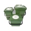 biologic-10L-26L-40L-green-719x540.jpg