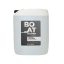 BC Pohjapesu Aluminium 20 L.png