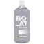 Boat Cleaner Pohjapesu Aluminium 1 L.png