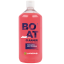 Boat Cleaner Pohjapesu Fresh water 1 L.png