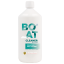 Boat Cleaner Pohjapesu Sea water 1 L.png