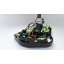 SITE-PICS-EcoVolt-GT-Gallery_0000_Generative-Fill-1030x579.jpg