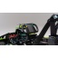 SITE-PICS-EcoVolt-GT-Gallery_0001_DSC01772-1030x579.jpg