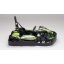 SITE-PICS-EcoVolt-GT-Gallery_0003_DSC01756-1030x579.jpg