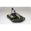 SITE-PICS-EcoVolt-GT-Gallery_0004_Generative-Fill-2-1030x579.jpg