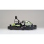 SITE-PICS-EcoVolt-GT-Gallery_0006_Generative-Fill-4-1030x579.jpg