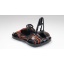 Baby-Volt-Gallery_0004-1030x547.jpg