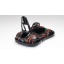 Baby-Volt-Gallery_0005-1030x547.jpg