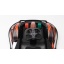 Baby-Volt-Gallery_0006-1030x547.jpg