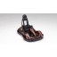 Baby-Volt-Gallery_0009-1030x547.jpg