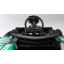 SITE-PICS-EcoJunior-Gallary_0001-1030x579.jpg