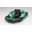 SITE-PICS-EcoJunior-Gallary_0003-1030x579.jpg