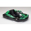 SITE-PICS-EcoJunior-Gallary_0007-1030x579.jpg