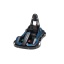 SITE-IMAGES-Mini-Volt-Gallery_0001-1030x633.jpg