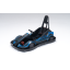 SITE-IMAGES-Mini-Volt-Gallery_0004-1030x633.png
