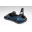SITE-IMAGES-Mini-Volt-Gallery_0005-1030x633.png