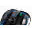 SITE-IMAGES-Mini-Volt-Gallery_0006-1030x633.png