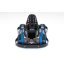 SITE-IMAGES-Mini-Volt-Gallery_0007-1030x633.png