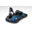 SITE-IMAGES-Mini-Volt-Gallery_0008-1030x633.png