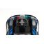 SITE-IMAGES-Mini-Volt-Gallery_0009-1030x633.png