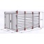 container-dr-001-640-0910131212-t2.jpg
