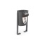 litter_bin_with_bag_dispenser_dog_waste-en-603.jpg