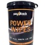 601-a-power-wipes-payback-lubricants-kullagret-2016_medium.jpg