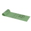 187607-BioBag 30L Star Straight-Bag 1-Product-RGB-2019-09-12-PM.jpg