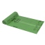 187628-BioBag 120-140L Superline-Product-RGB-2019-09-12-PM.jpg