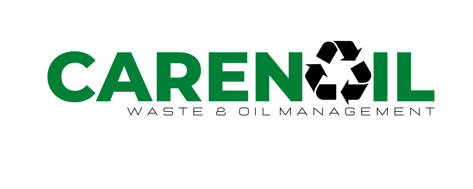 Carenoil
