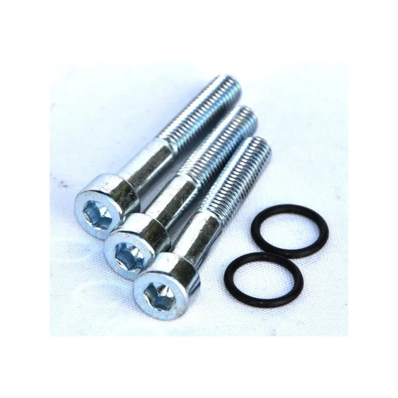 Constant Flow Kit KU50-85