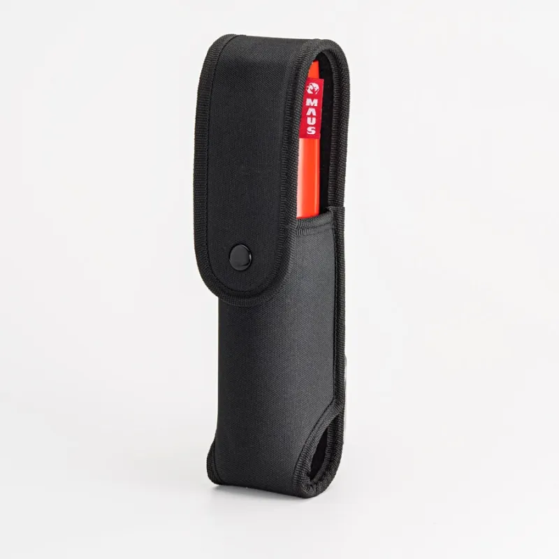 MAUS HOLSTER Klein – tulekustuti tasku