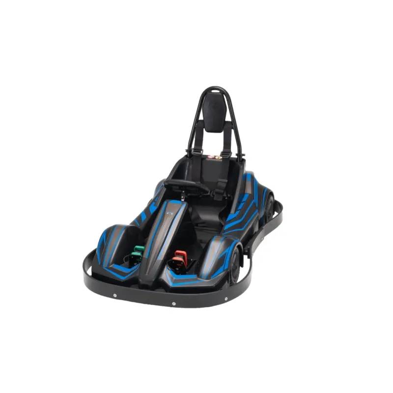 BIZ MiniVolt