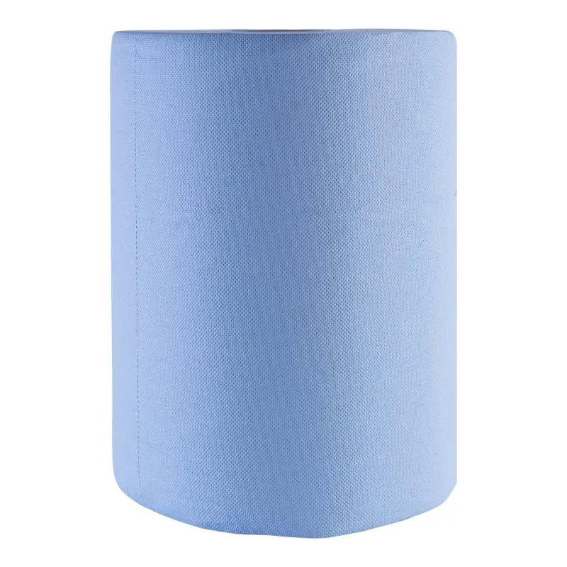Rullpaber 175 meetrit, 2-kihiline