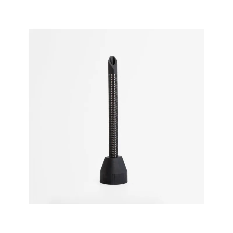 MAUS Nozzle Klein – tulekustuti otsik