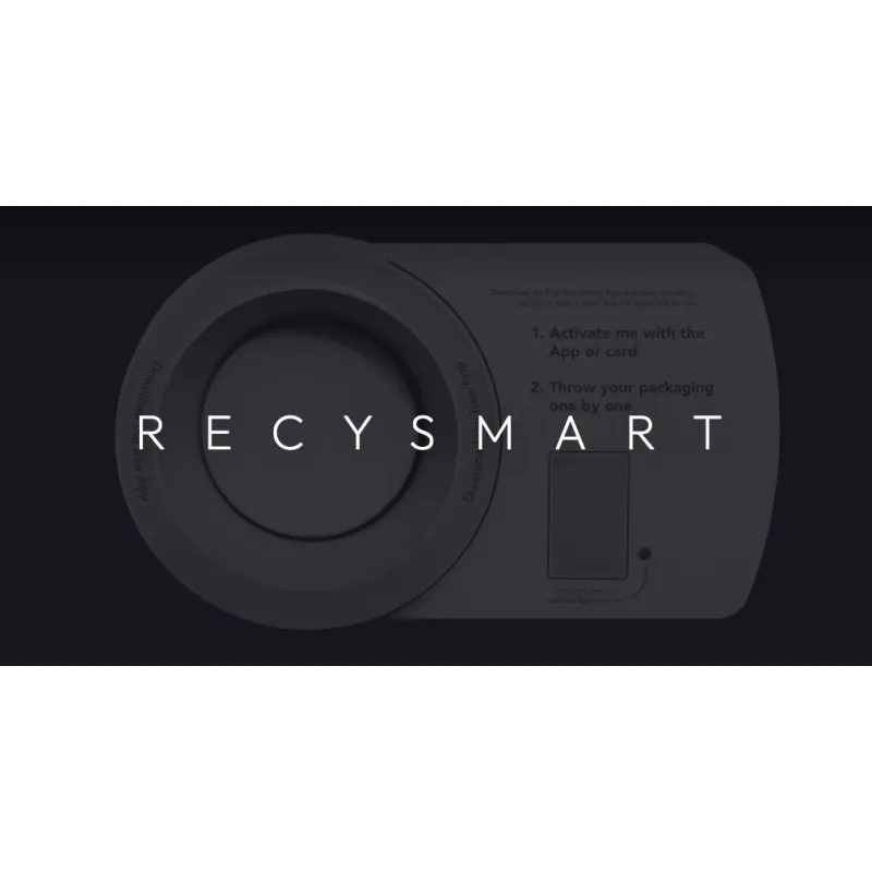 RecySmart