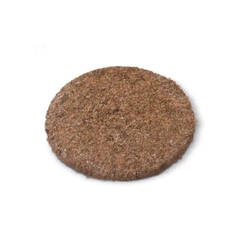 2x Biofilter 5/26/40L ämbritele (4-6kuud)